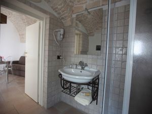 23585752-Ferienwohnung-4-Martina Franca-300x225-3