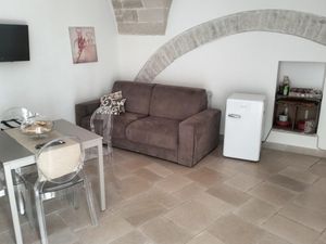 23585752-Ferienwohnung-4-Martina Franca-300x225-4