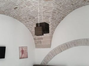 23585752-Ferienwohnung-4-Martina Franca-300x225-5