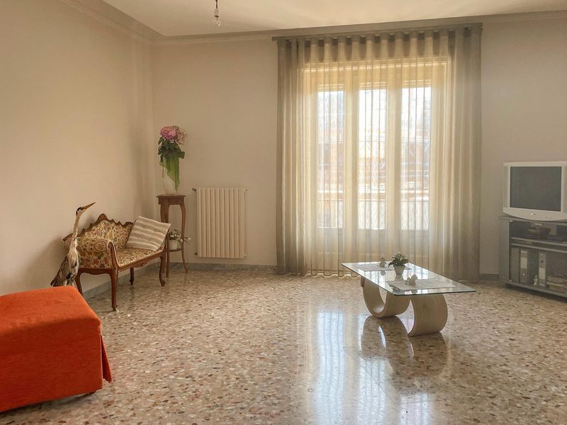 23753916-Ferienwohnung-5-Martina Franca-800x600-1