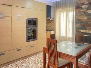 23753916-Ferienwohnung-5-Martina Franca-300x225-2