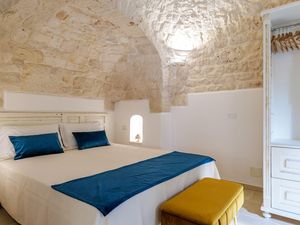 22450333-Ferienwohnung-2-Martina Franca-300x225-4