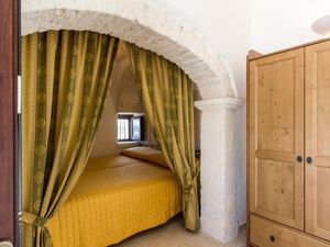 22451403-Ferienwohnung-2-Martina Franca-300x225-2