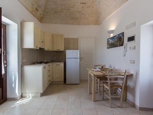 22451403-Ferienwohnung-2-Martina Franca-300x225-3