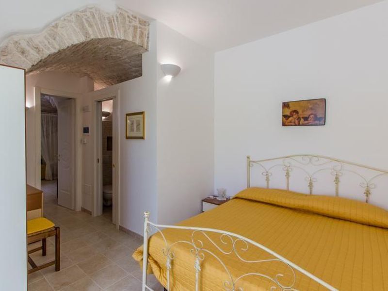 22437817-Ferienwohnung-4-Martina Franca-800x600-1