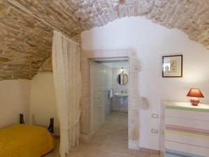 22437817-Ferienwohnung-4-Martina Franca-300x225-2