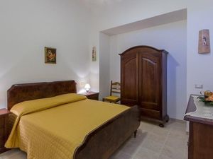 22445135-Ferienwohnung-3-Martina Franca-300x225-1