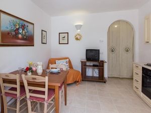 22445135-Ferienwohnung-3-Martina Franca-300x225-2