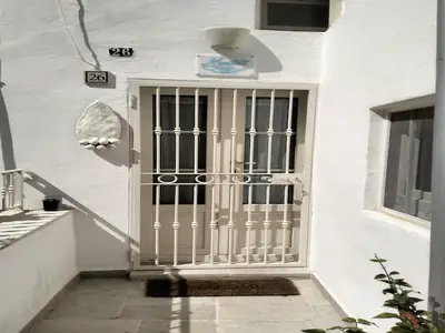 HallReception