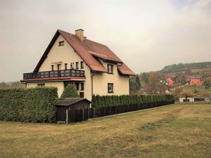 Ferienwohnung für 7 Personen (90 m²) in Martinice v Krkonoších