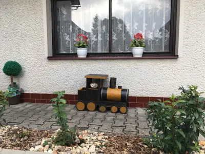 Ferienwohnung für 7 Personen (90 m²) in Martinice v Krkonoších 6/10