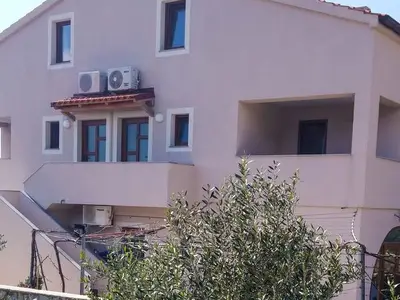 Ferienwohnung für 3 Personen in Martinšćica 2/10