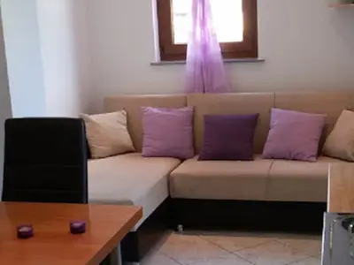 Ferienwohnung für 5 Personen in Martinšćica 6/10