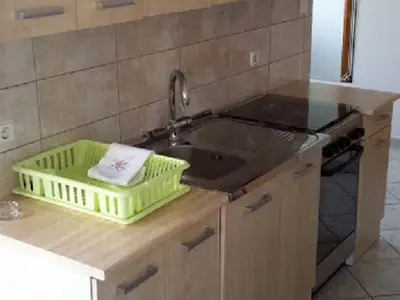 Ferienwohnung für 5 Personen in Martinšćica 9/10