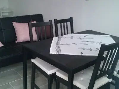 Ferienwohnung für 3 Personen in Martinšćica 6/10