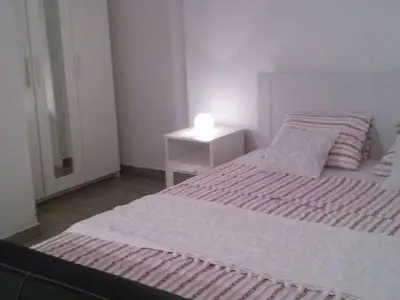 Ferienwohnung für 3 Personen in Martinšćica 9/10