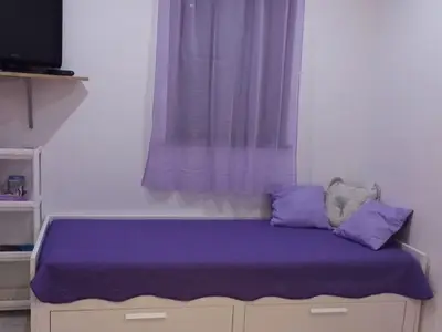 Ferienwohnung für 5 Personen in Martinšćica 6/10