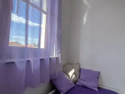 Ferienwohnung für 5 Personen in Martinšćica 7/10