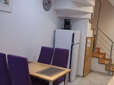 Ferienwohnung für 5 Personen in Martinšćica 8/10