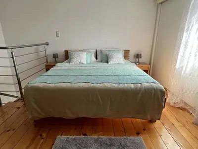 Ferienwohnung für 5 Personen in Martinšćica 10/10