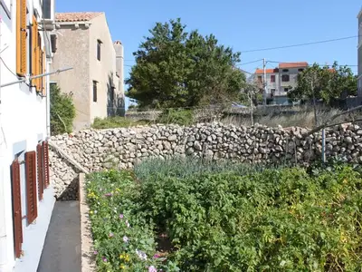 Ferienwohnung für 3 Personen in Martinšćica 5/10