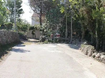 Ferienwohnung für 3 Personen in Martinšćica 7/10