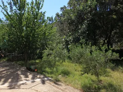 Ferienwohnung für 9 Personen in Martinšćica 7/10