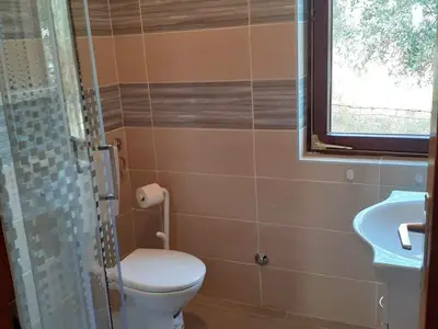 Ferienwohnung für 4 Personen (60 m²) in Martinšćica 5/10