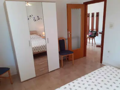 Ferienwohnung für 4 Personen (60 m²) in Martinšćica 7/10