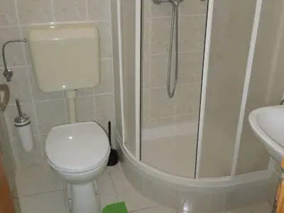 Ferienwohnung für 2 Personen in Martinšćica 7/7
