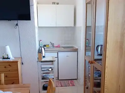 Ferienwohnung für 4 Personen in Martinšćica 7/10