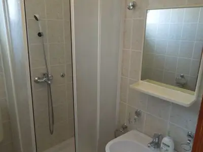 Ferienwohnung für 4 Personen in Martinšćica 10/10