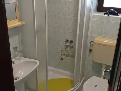 Ferienwohnung für 2 Personen in Martinšćica 10/10