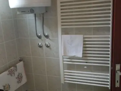 Ferienwohnung für 3 Personen in Martinšćica 9/9