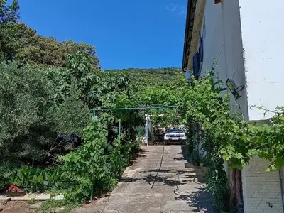 Ferienwohnung für 3 Personen in Martinšćica 3/7