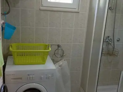 Ferienwohnung für 2 Personen in Martinšćica 7/9