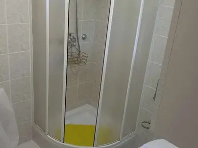 Ferienwohnung für 2 Personen in Martinšćica 8/9