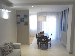 Ferienwohnung für 6 Personen (65 m²) in Martinsicuro