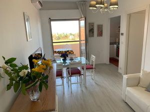 Ferienwohnung für 6 Personen (60 m&sup2;) in Martinsicuro