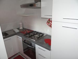 23054929-Ferienwohnung-6-Martinsicuro-300x225-4