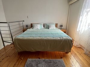 19308188-Ferienwohnung-4-Martinšćica-300x225-5