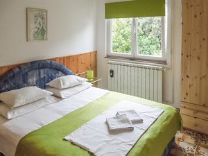 23763392-Ferienwohnung-2-Martinšćica-300x225-2