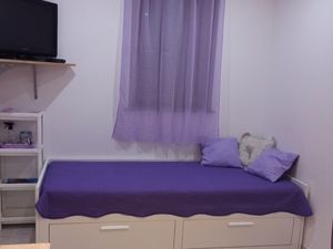 19308188-Ferienwohnung-4-Martinšćica-300x225-1