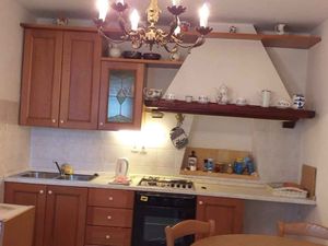 24031267-Ferienwohnung-2-Martinšćica-300x225-5