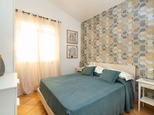 Ferienwohnung für 5 Personen (60 m&sup2;) in Marzamemi