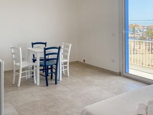 23824422-Ferienwohnung-2-Marzamemi-300x225-2