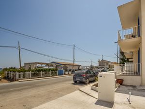 23824422-Ferienwohnung-2-Marzamemi-300x225-5