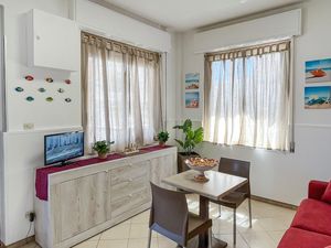 24024462-Ferienwohnung-4-Marzamemi-300x225-1