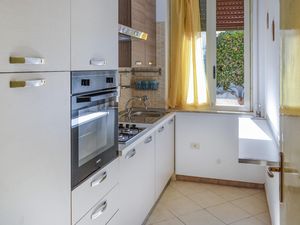 24024462-Ferienwohnung-4-Marzamemi-300x225-2