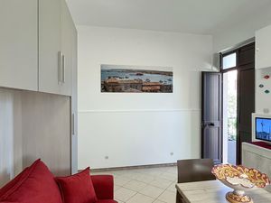 24024462-Ferienwohnung-4-Marzamemi-300x225-5